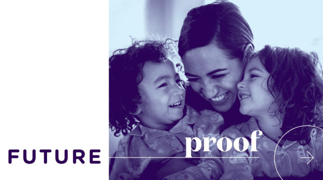 Screenshot 2025 10 21 131348