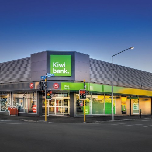 Kiwibank.jpg